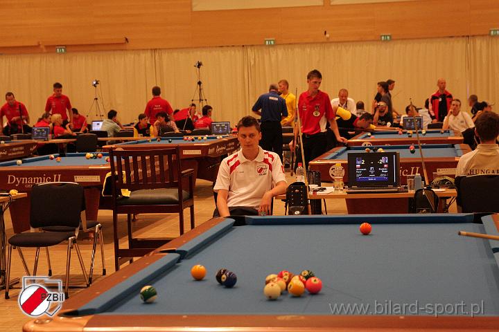 mistrzostwa_europy_2008_bilard_2_1 (40).JPG